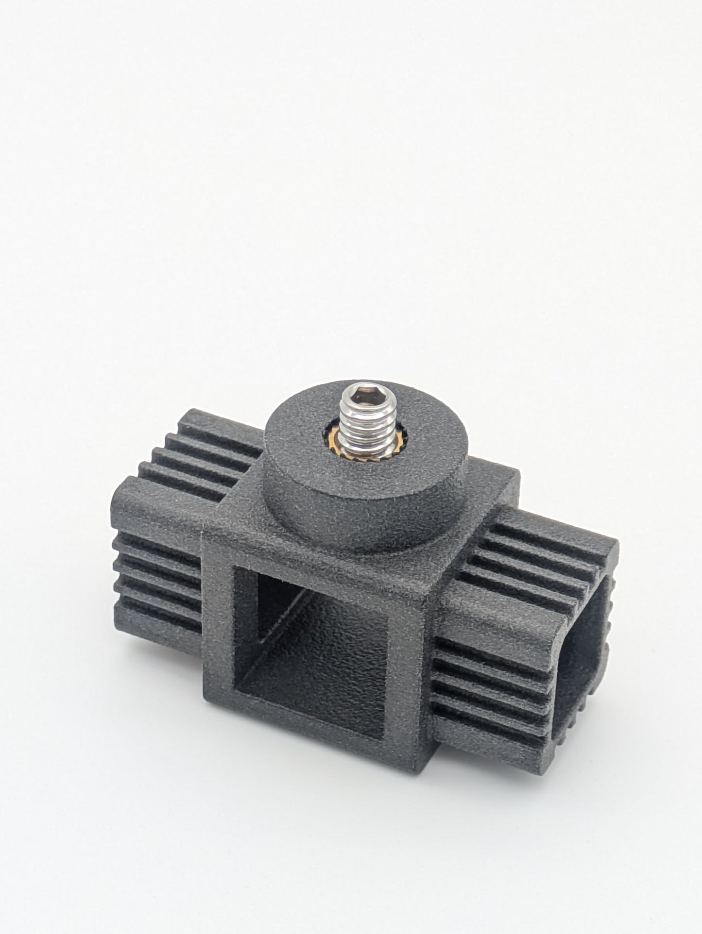 PARAFLIP 1/4-20 Hex Socket Set Screws for Camera Mounts