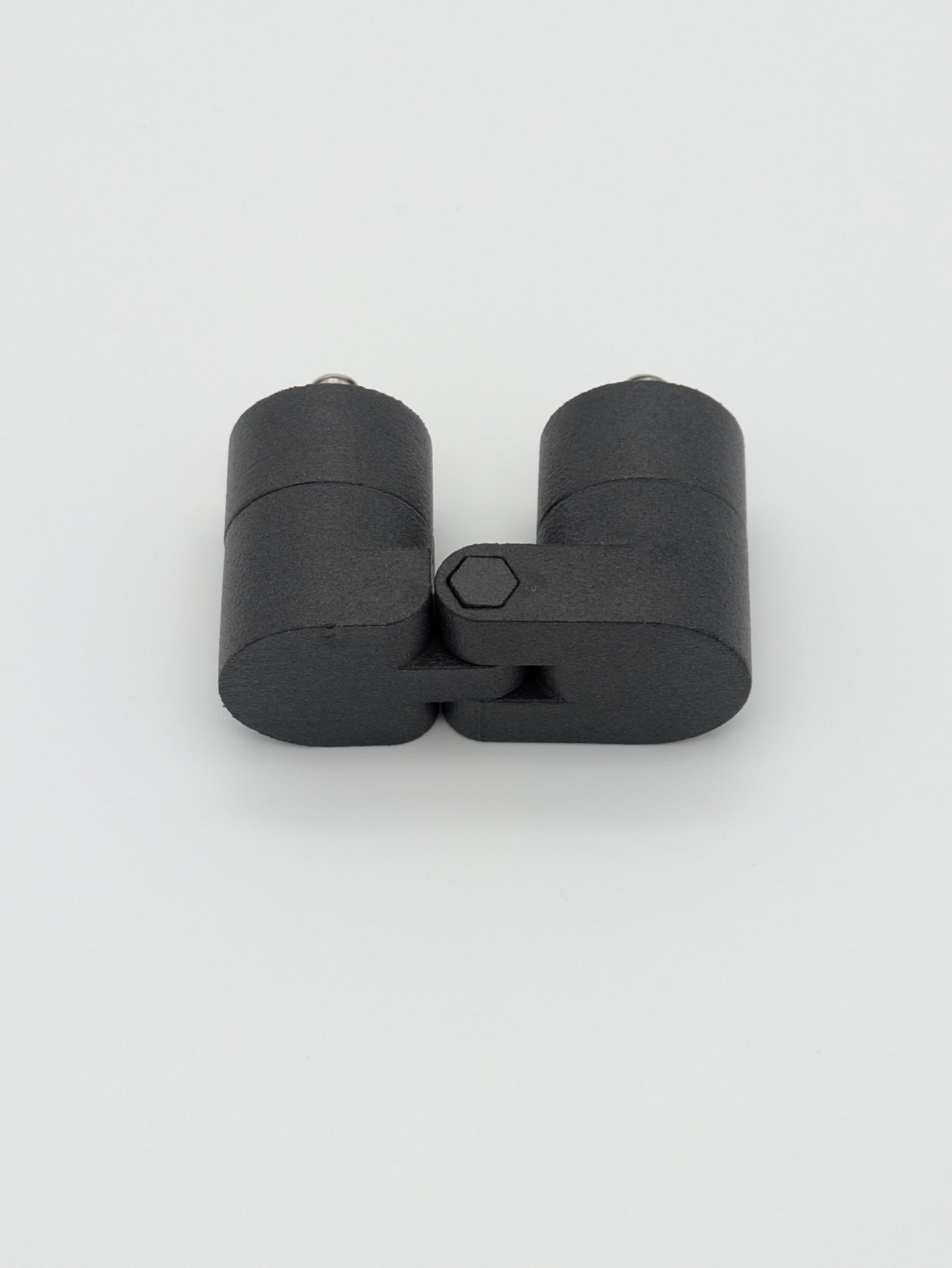 PARAFLIP Articulating Camera Hinge (135°)