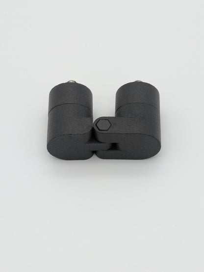 PARAFLIP Articulating Camera Hinge (135°)