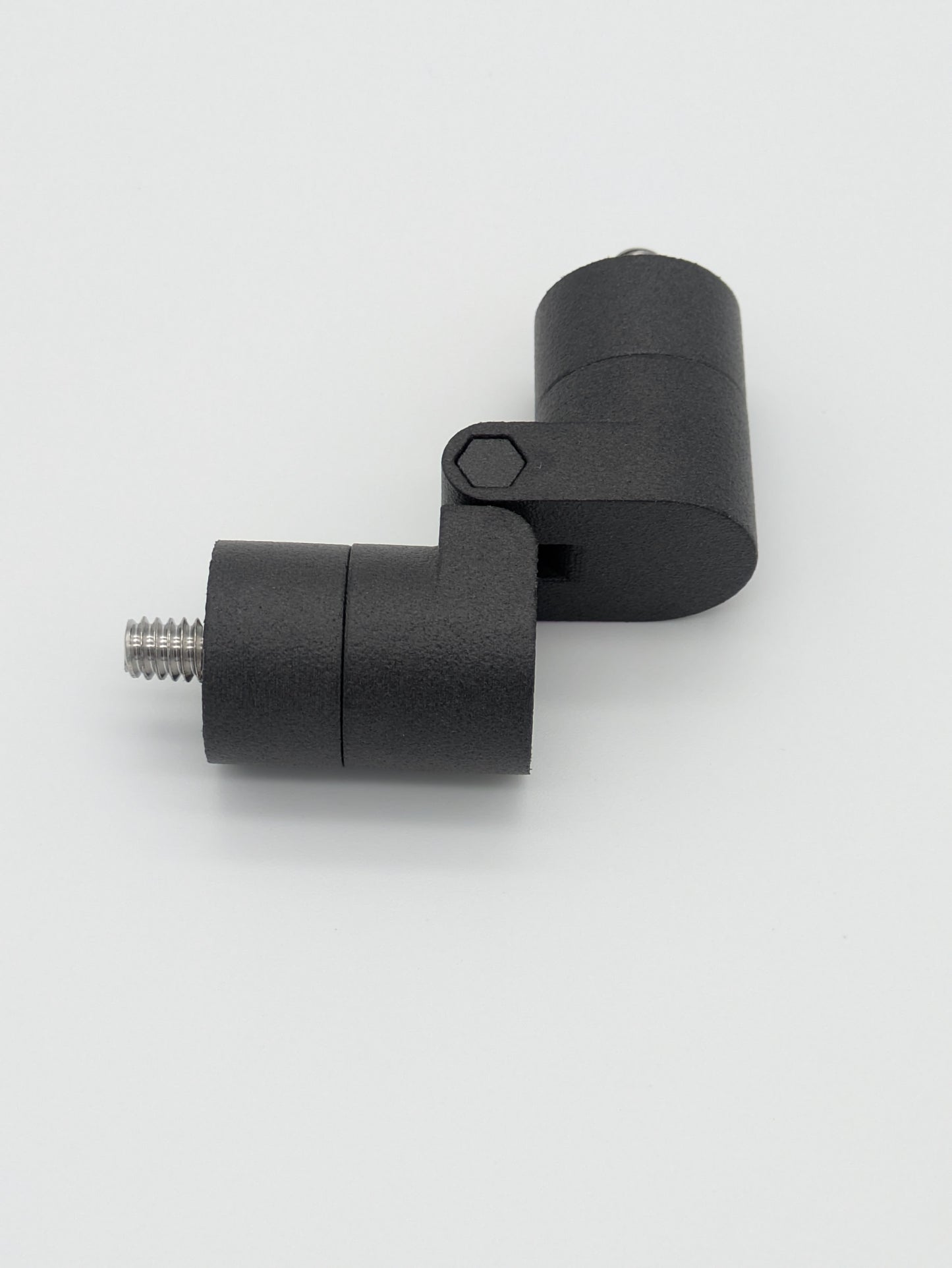 PARAFLIP Articulating Camera Hinge (135°)