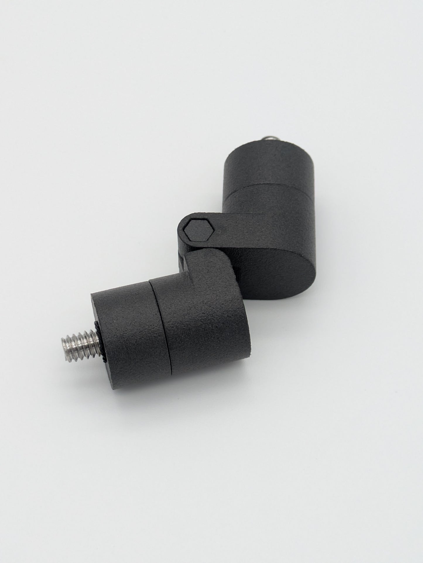 PARAFLIP Articulating Camera Hinge (135°)