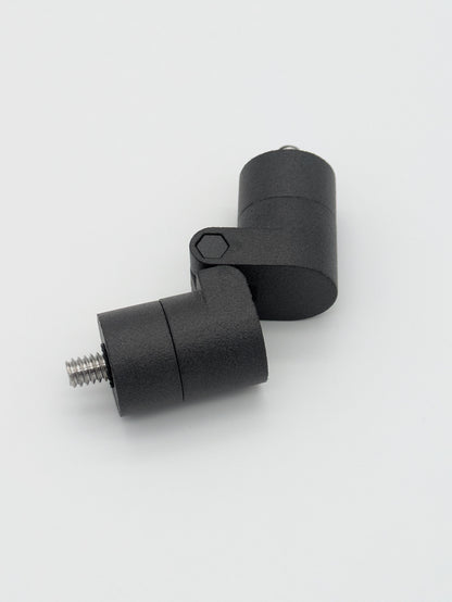PARAFLIP Articulating Camera Hinge (135°)