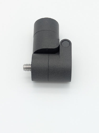 PARAFLIP Fold-Over Camera Hinge (180° Offset)