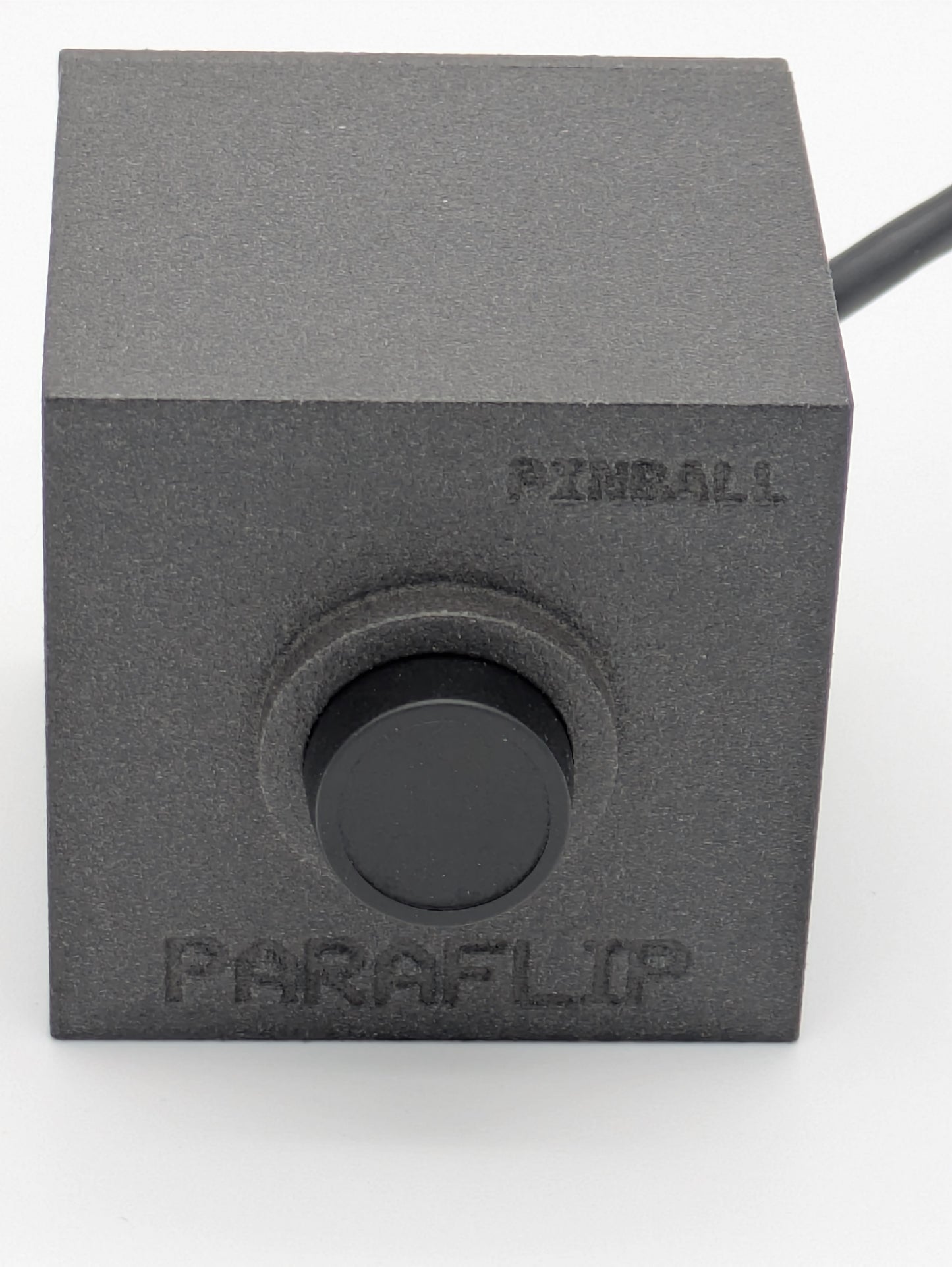 PARAFLIP Global Shutter 1080p60 Playfield Camera