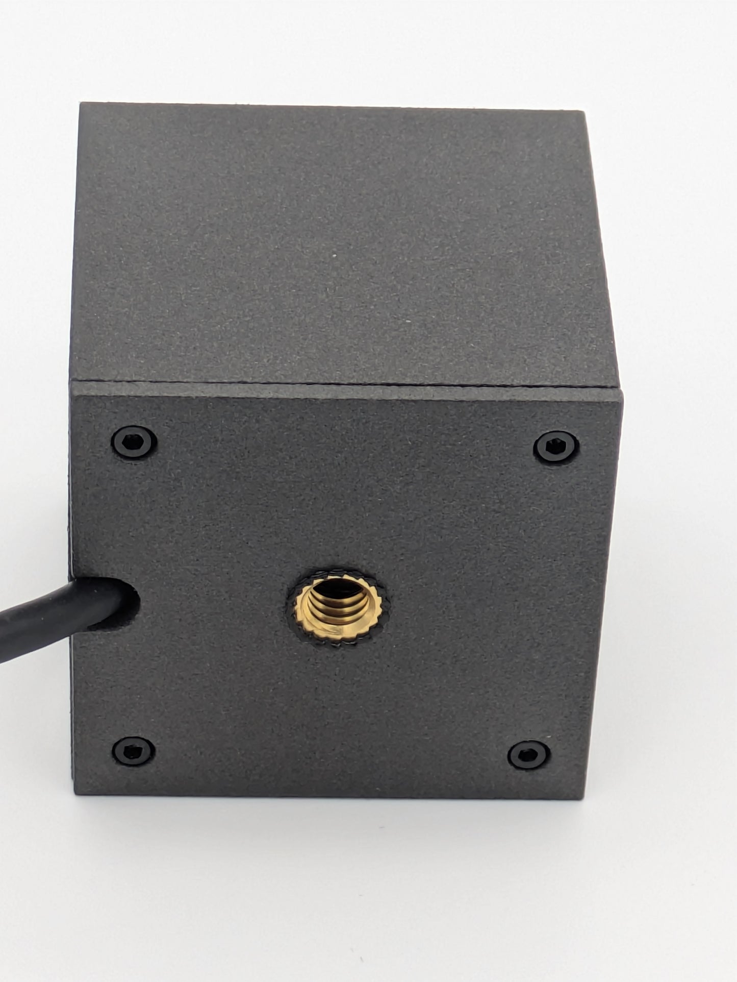 PARAFLIP 1080p30 Player Camera