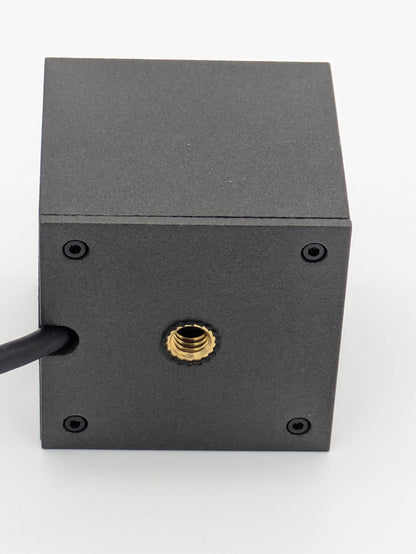 PARAFLIP 1080p30 Player Camera