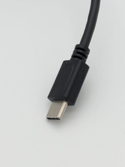 PARAFLIP 1080p30 Player Camera