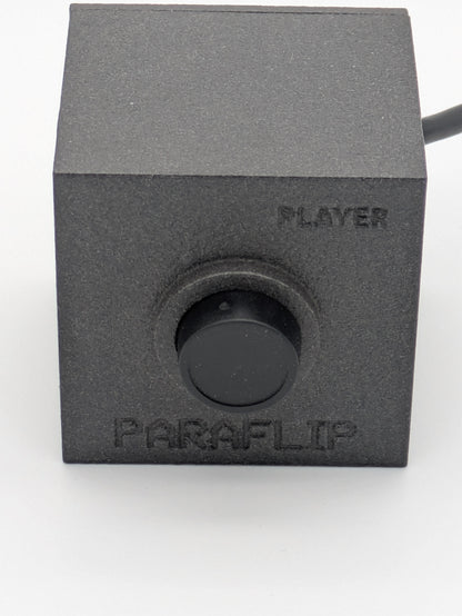 PARAFLIP 1080p30 Player Camera