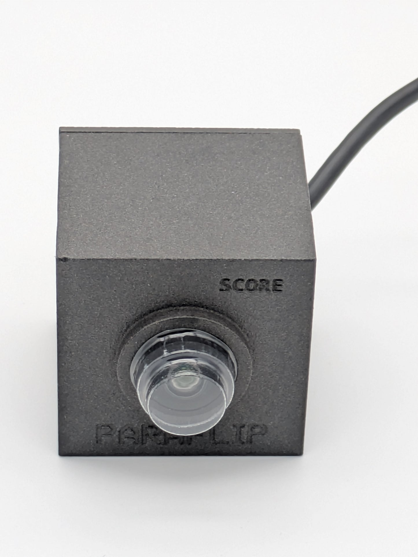 PARAFLIP Global Shutter 1080p60 Score Camera