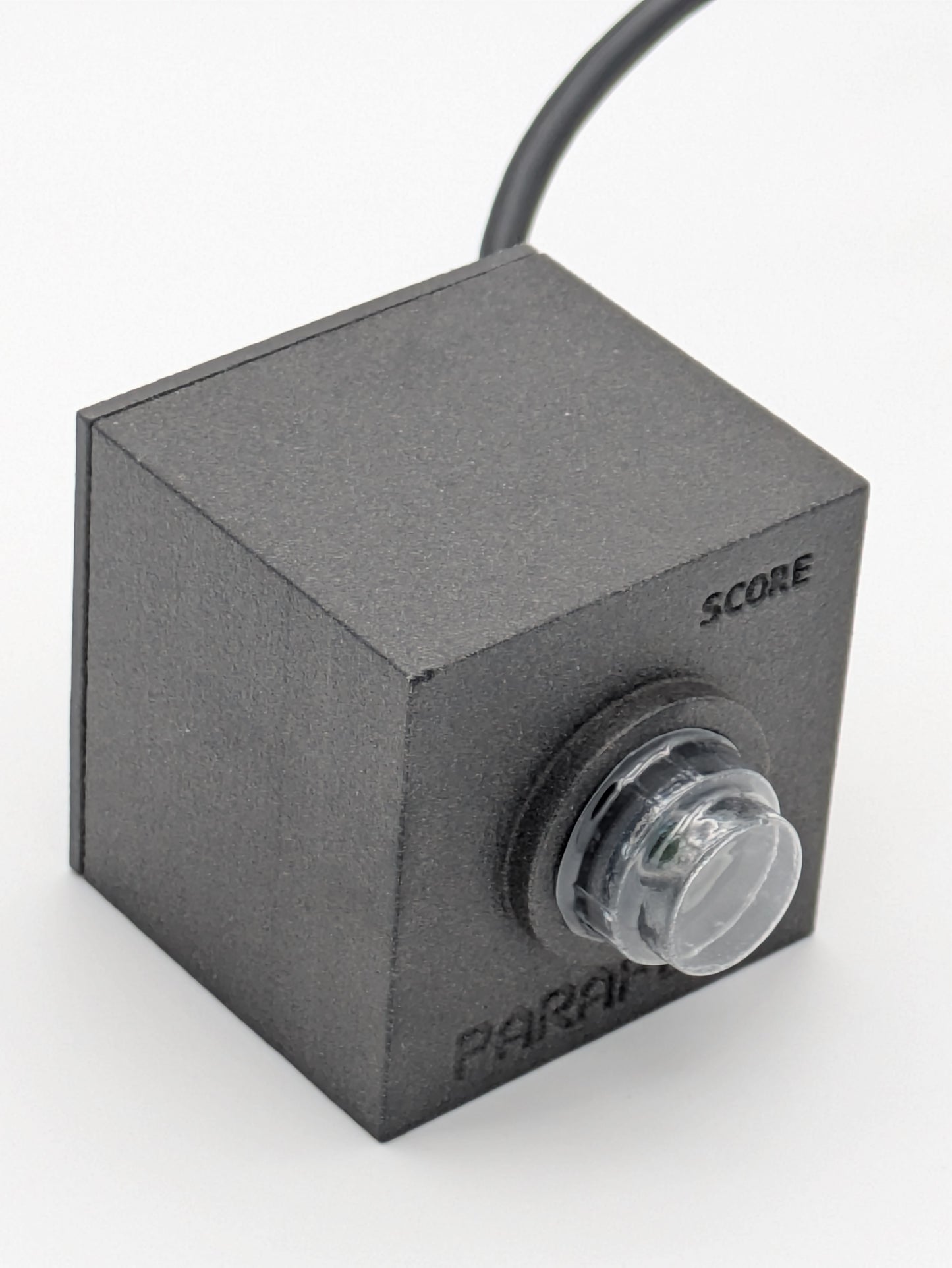 PARAFLIP Global Shutter 1080p60 Score Camera