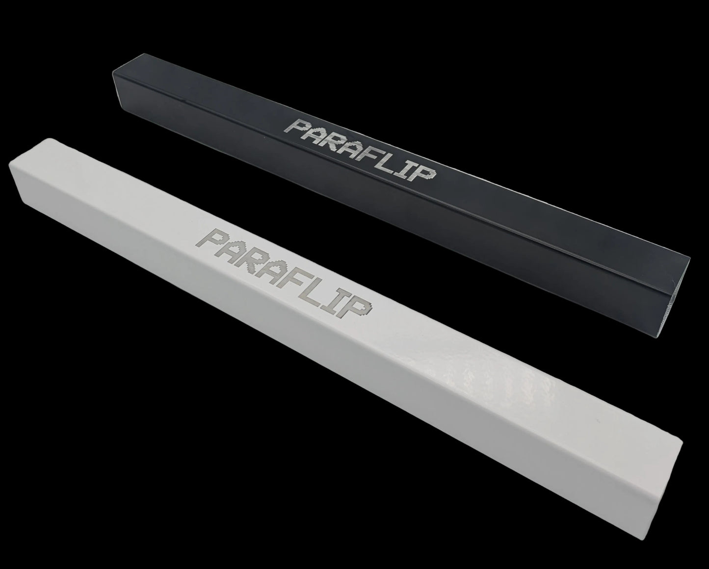 Pinball Streaming Frame