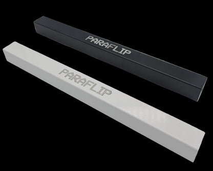 Pinball Streaming Frame