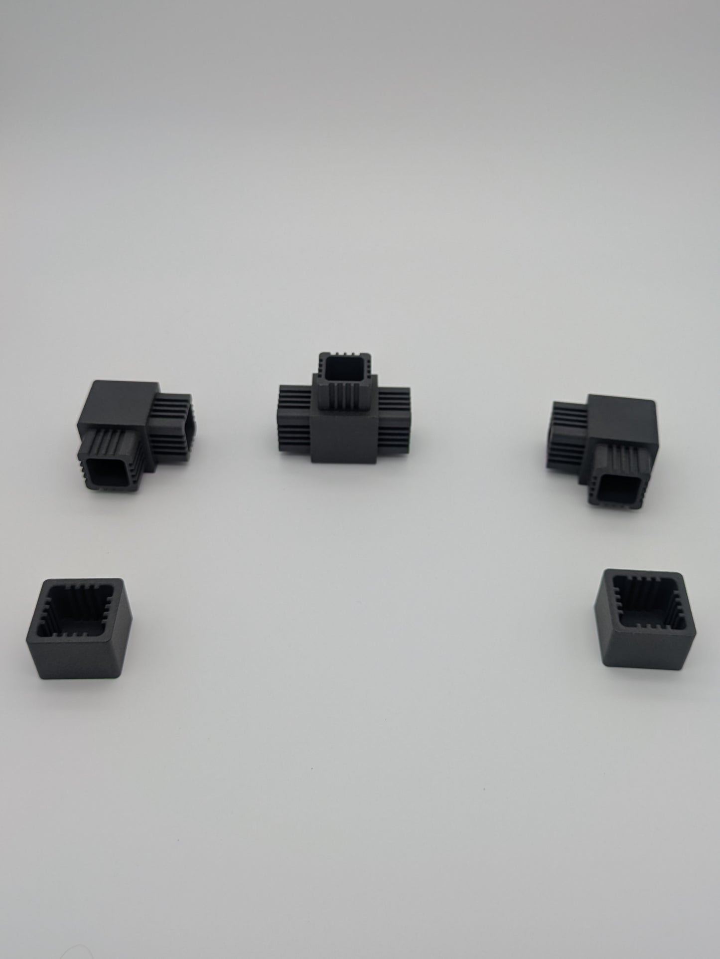 Pinball Streaming Frame