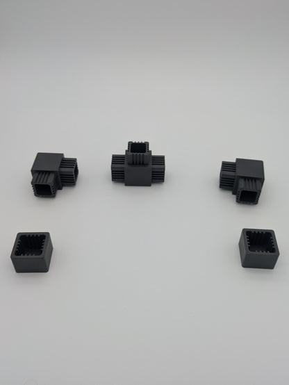 Pinball Streaming Frame