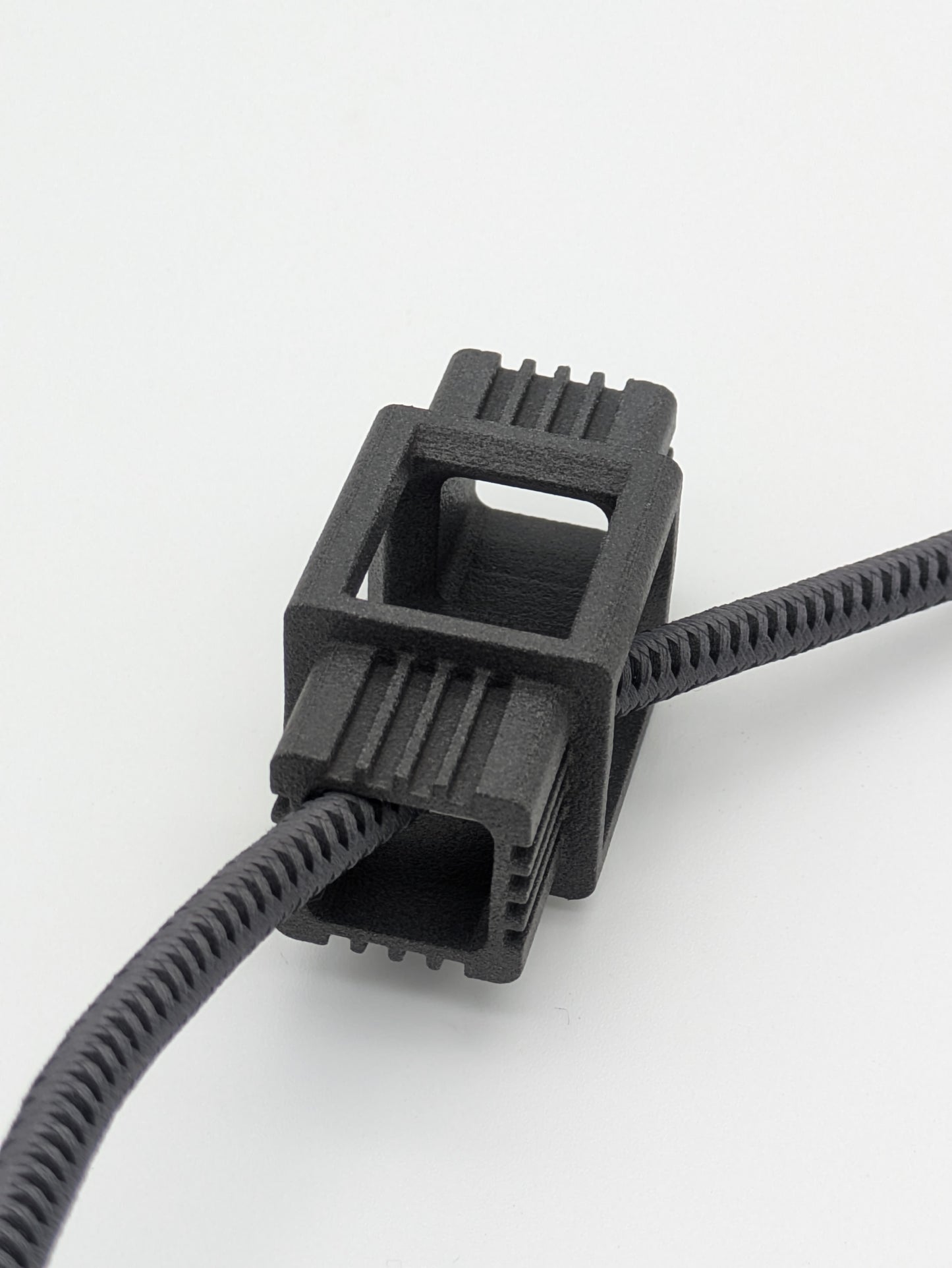 Pinball Streaming Frame