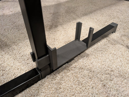 PARAFLIP ParaBox Frame Mount