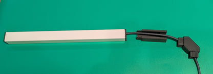 PARAFLIP - Widebody adapter