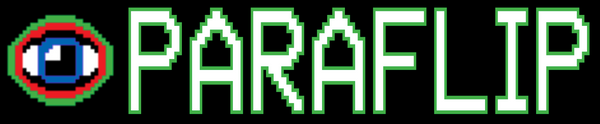 PARAFLIP